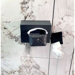 Chanel Women Pre-Loved Bag Very Good Condition